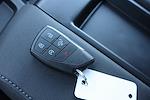 New 2026 Chevrolet Silverado 1500 LT Crew Cab 4x4 Pickup for sale #32281 - photo 24