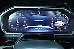 New 2026 Chevrolet Silverado 1500 LT Crew Cab 4x4 Pickup for sale #32281 - photo 25