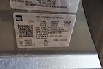 New 2026 Chevrolet Silverado 1500 LT Crew Cab 4x4 Pickup for sale #32281 - photo 26