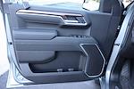 New 2026 Chevrolet Silverado 1500 LT Crew Cab 4x4 Pickup for sale #32281 - photo 3