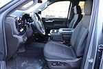 New 2026 Chevrolet Silverado 1500 LT Crew Cab 4x4 Pickup for sale #32281 - photo 4