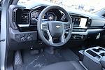 New 2026 Chevrolet Silverado 1500 LT Crew Cab 4x4 Pickup for sale #32281 - photo 5