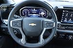 New 2026 Chevrolet Silverado 1500 LT Crew Cab 4x4 Pickup for sale #32281 - photo 6