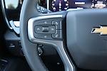 New 2026 Chevrolet Silverado 1500 LT Crew Cab 4x4 Pickup for sale #32281 - photo 7