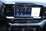 New 2026 Chevrolet Silverado 1500 LT Crew Cab 4x4 Pickup for sale #32281 - photo 8