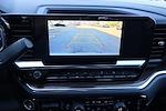 New 2026 Chevrolet Silverado 1500 LT Crew Cab 4x4 Pickup for sale #32281 - photo 9