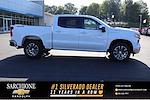 New 2026 Chevrolet Silverado 1500 LT Crew Cab 4x4 Pickup for sale #32282 - photo 1
