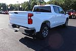 New 2026 Chevrolet Silverado 1500 LT Crew Cab 4x4 Pickup for sale #32282 - photo 21