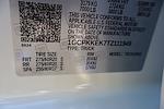 New 2026 Chevrolet Silverado 1500 LT Crew Cab 4x4 Pickup for sale #32282 - photo 26