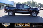 New 2026 Chevrolet Silverado 1500 LT Crew Cab 4x4 Pickup for sale #32283 - photo 1