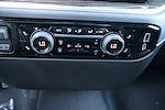 New 2026 Chevrolet Silverado 1500 LT Crew Cab 4x4 Pickup for sale #32283 - photo 10