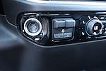 New 2026 Chevrolet Silverado 1500 LT Crew Cab 4x4 Pickup for sale #32283 - photo 11