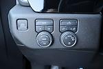 New 2026 Chevrolet Silverado 1500 LT Crew Cab 4x4 Pickup for sale #32283 - photo 12