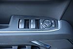 New 2026 Chevrolet Silverado 1500 LT Crew Cab 4x4 Pickup for sale #32283 - photo 13