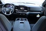 New 2026 Chevrolet Silverado 1500 LT Crew Cab 4x4 Pickup for sale #32283 - photo 14