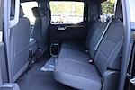 New 2026 Chevrolet Silverado 1500 LT Crew Cab 4x4 Pickup for sale #32283 - photo 15