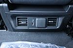 New 2026 Chevrolet Silverado 1500 LT Crew Cab 4x4 Pickup for sale #32283 - photo 16