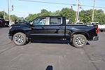New 2026 Chevrolet Silverado 1500 LT Crew Cab 4x4 Pickup for sale #32283 - photo 17