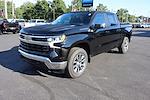 New 2026 Chevrolet Silverado 1500 LT Crew Cab 4x4 Pickup for sale #32283 - photo 18