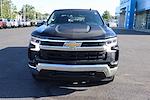 New 2026 Chevrolet Silverado 1500 LT Crew Cab 4x4 Pickup for sale #32283 - photo 19