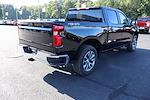New 2026 Chevrolet Silverado 1500 LT Crew Cab 4x4 Pickup for sale #32283 - photo 20