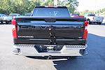 New 2026 Chevrolet Silverado 1500 LT Crew Cab 4x4 Pickup for sale #32283 - photo 21
