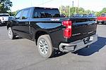 New 2026 Chevrolet Silverado 1500 LT Crew Cab 4x4 Pickup for sale #32283 - photo 22