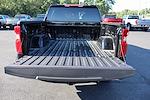 New 2026 Chevrolet Silverado 1500 LT Crew Cab 4x4 Pickup for sale #32283 - photo 23