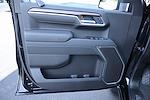 New 2026 Chevrolet Silverado 1500 LT Crew Cab 4x4 Pickup for sale #32283 - photo 3