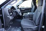 New 2026 Chevrolet Silverado 1500 LT Crew Cab 4x4 Pickup for sale #32283 - photo 4