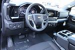 New 2026 Chevrolet Silverado 1500 LT Crew Cab 4x4 Pickup for sale #32283 - photo 5