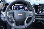 New 2026 Chevrolet Silverado 1500 LT Crew Cab 4x4 Pickup for sale #32283 - photo 6