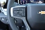 New 2026 Chevrolet Silverado 1500 LT Crew Cab 4x4 Pickup for sale #32283 - photo 7