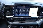 New 2026 Chevrolet Silverado 1500 LT Crew Cab 4x4 Pickup for sale #32283 - photo 8