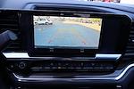 New 2026 Chevrolet Silverado 1500 LT Crew Cab 4x4 Pickup for sale #32283 - photo 9