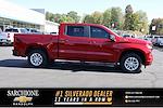 2022 Chevrolet Silverado 1500 Crew Cab 4WD Pickup for sale #32283A - photo 1