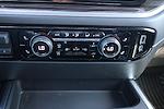 2022 Chevrolet Silverado 1500 Crew Cab 4WD Pickup for sale #32283A - photo 11