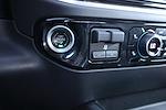 2022 Chevrolet Silverado 1500 Crew Cab 4WD Pickup for sale #32283A - photo 12