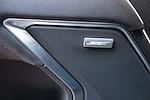 2022 Chevrolet Silverado 1500 Crew Cab 4WD Pickup for sale #32283A - photo 13