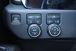 2022 Chevrolet Silverado 1500 Crew Cab 4WD Pickup for sale #32283A - photo 14