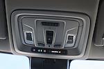 2022 Chevrolet Silverado 1500 Crew Cab 4WD Pickup for sale #32283A - photo 16