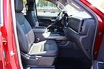 2022 Chevrolet Silverado 1500 Crew Cab 4WD Pickup for sale #32283A - photo 18