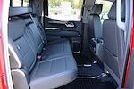 2022 Chevrolet Silverado 1500 Crew Cab 4WD Pickup for sale #32283A - photo 19