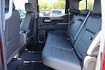 2022 Chevrolet Silverado 1500 Crew Cab 4WD Pickup for sale #32283A - photo 20