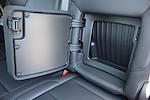 2022 Chevrolet Silverado 1500 Crew Cab 4WD Pickup for sale #32283A - photo 21