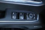 2022 Chevrolet Silverado 1500 Crew Cab 4WD Pickup for sale #32283A - photo 23