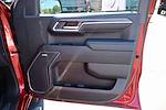 2022 Chevrolet Silverado 1500 Crew Cab 4WD Pickup for sale #32283A - photo 24