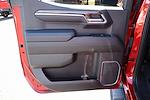 2022 Chevrolet Silverado 1500 Crew Cab 4WD Pickup for sale #32283A - photo 25