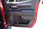 2022 Chevrolet Silverado 1500 Crew Cab 4WD Pickup for sale #32283A - photo 26