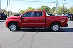 2022 Chevrolet Silverado 1500 Crew Cab 4WD Pickup for sale #32283A - photo 27